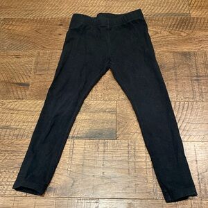 Jumping Beans Leggings